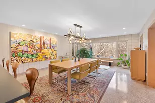 1434 E Brown Deer Rd, Bayside, WI 53217 - Photo 8