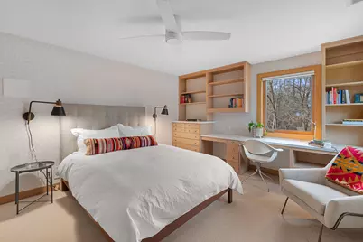 1434 E Brown Deer Rd, Bayside, WI 53217 - Photo 40