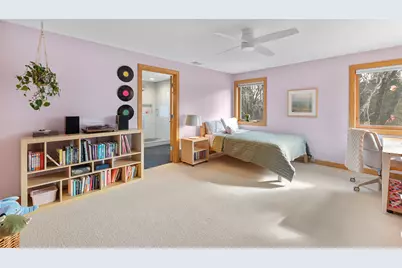 1434 E Brown Deer Rd, Bayside, WI 53217 - Photo 42