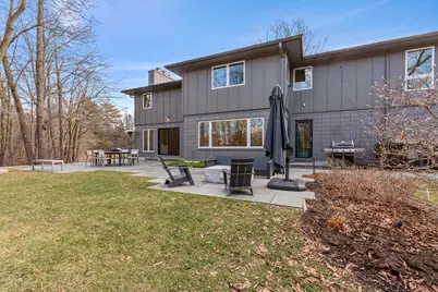 1434 E Brown Deer Rd, Bayside, WI 53217 - Photo 56