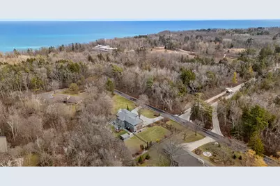 1434 E Brown Deer Rd, Bayside, WI 53217 - Photo 64