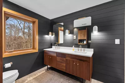 1434 E Brown Deer Rd, Bayside, WI 53217 - Photo 34