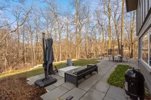 1434 E Brown Deer Rd, Bayside, WI 53217 - Photo 58