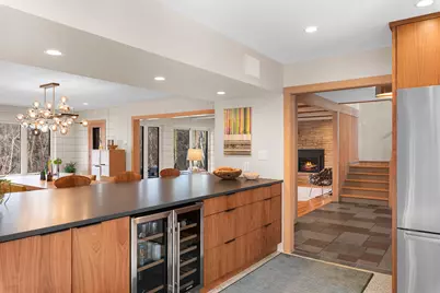 1434 E Brown Deer Rd, Bayside, WI 53217 - Photo 22