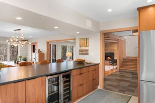 1434 E Brown Deer Rd, Bayside, WI 53217 - Photo 22