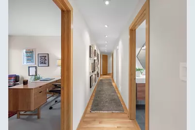 1434 E Brown Deer Rd, Bayside, WI 53217 - Photo 48