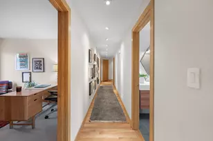 1434 E Brown Deer Rd, Bayside, WI 53217 - Photo 48