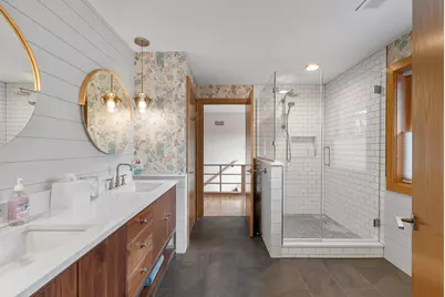 1434 E Brown Deer Rd, Bayside, WI 53217 - Photo 44