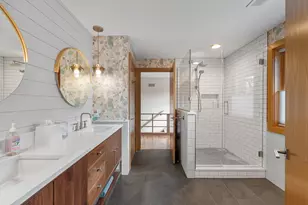 1434 E Brown Deer Rd, Bayside, WI 53217 - Photo 44