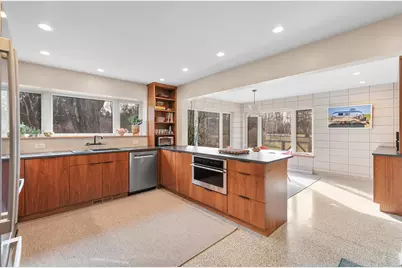 1434 E Brown Deer Rd, Bayside, WI 53217 - Photo 14