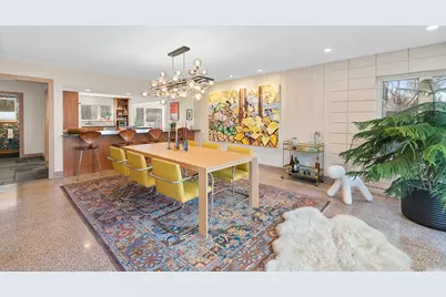 1434 E Brown Deer Rd, Bayside, WI 53217 - Photo 10