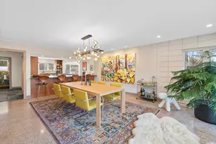 1434 E Brown Deer Rd, Bayside, WI 53217 - Photo 10