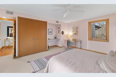 1434 E Brown Deer Rd, Bayside, WI 53217 - Photo 38