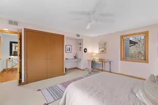 1434 E Brown Deer Rd, Bayside, WI 53217 - Photo 38