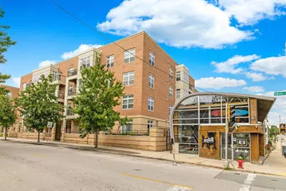 1925 N Water St #301, Milwaukee, WI 53202 - Photo 14