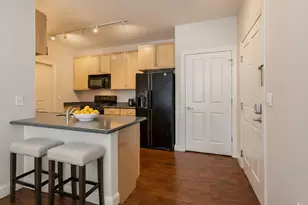 1925 N Water St, Milwaukee, WI 53202 - Photo 6