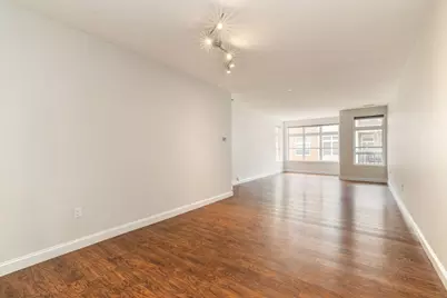 1925 N Water St #301, Milwaukee, WI 53202 - Photo 2