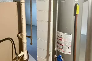 3624 E College Ave, Cudahy, WI 53110 - Photo 18