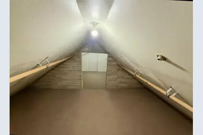 3624 E College Ave, Cudahy, WI 53110 - Photo 12