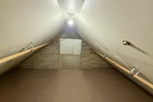 3624 E College Ave, Cudahy, WI 53110 - Photo 12