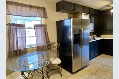 3624 E College Ave, Cudahy, WI 53110 - Photo 8
