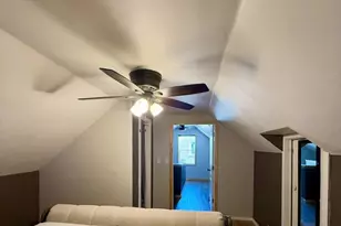 3624 E College Ave, Cudahy, WI 53110 - Photo 10