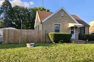 3624 E College Ave, Cudahy, WI 53110 - Photo 2