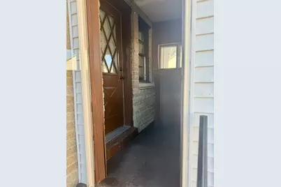 3624 E College Ave, Cudahy, WI 53110 - Photo 14