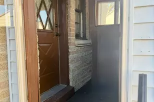 3624 E College Ave, Cudahy, WI 53110 - Photo 14