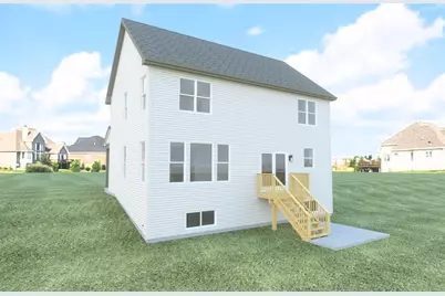25820  77th Pl #Lt59, Paddock Lake, WI 53168 - Photo 10