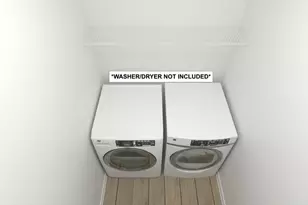 25820 77th Pl, Paddock Lake, WI 53168 - Photo 6