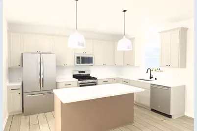 25820  77th Pl #Lt59, Paddock Lake, WI 53168 - Photo 4