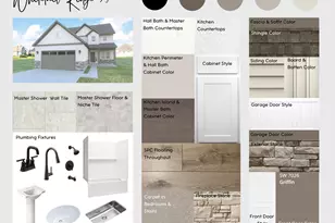 25820 77th Pl, Paddock Lake, WI 53168 - Photo 2