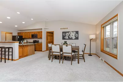 8422  Virginia Cir, Racine, WI 53185 - Photo 26