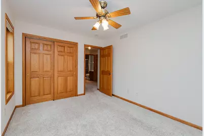 8422  Virginia Cir, Racine, WI 53185 - Photo 40