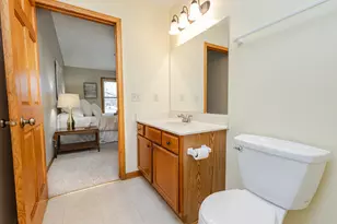 8422 Virginia Cir, Racine, WI 53185 - Photo 32