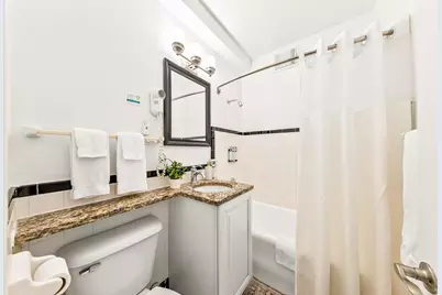 1028 E Juneau Ave #220, Milwaukee, WI 53202 - Photo 14