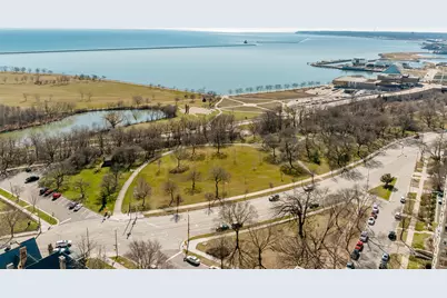 1028 E Juneau Ave #220, Milwaukee, WI 53202 - Photo 24