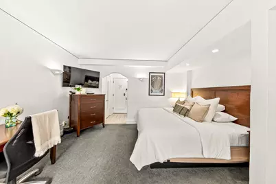 1028 E Juneau Ave #220, Milwaukee, WI 53202 - Photo 12