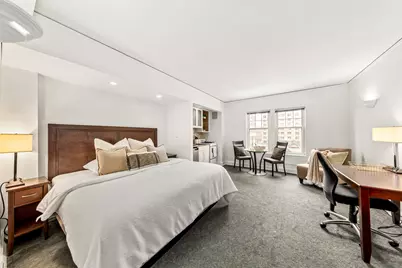 1028 E Juneau Ave #220, Milwaukee, WI 53202 - Photo 10