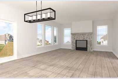 1101  Fairway Dr #Lt3, Twin Lakes, WI 53181 - Photo 6