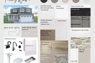 1101 Fairway Dr, Twin Lakes, WI 53181 - Photo 2