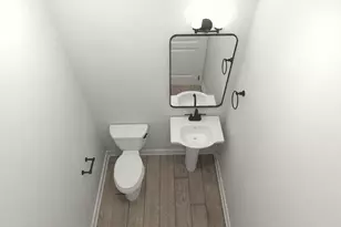 1101 Fairway Dr, Twin Lakes, WI 53181 - Photo 10