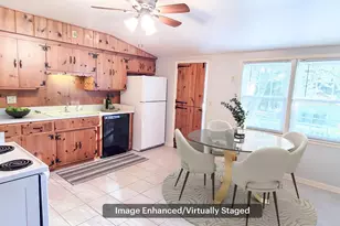 9715 W Wisconsin Ave, Wauwatosa, WI 53226 - Photo 16