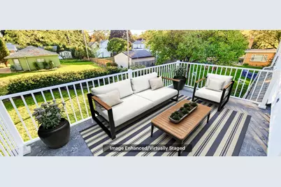 9715 W Wisconsin Ave, Wauwatosa, WI 53226 - Photo 14