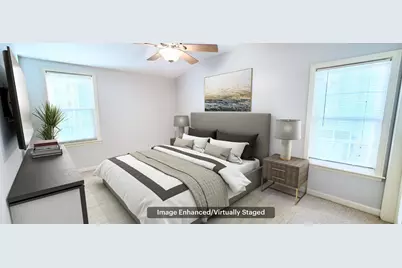 9715 W Wisconsin Ave, Wauwatosa, WI 53226 - Photo 18