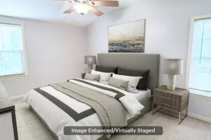 9715 W Wisconsin Ave, Wauwatosa, WI 53226 - Photo 18