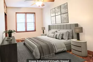 9715 W Wisconsin Ave, Wauwatosa, WI 53226 - Photo 10