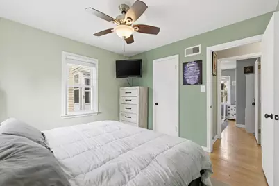 7637  Eagle St, Wauwatosa, WI 53213 - Photo 10