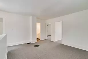 1230 Johnson St, La Crosse, WI 54601 - Photo 16